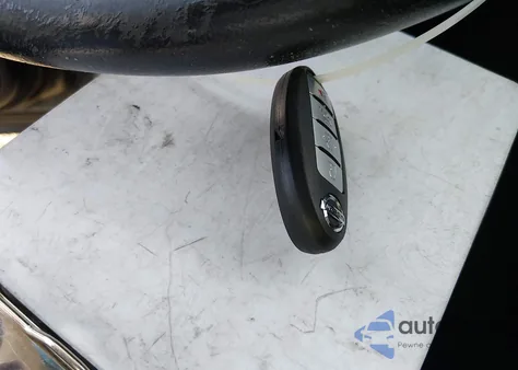 2010 Infiniti G37 Journey из США, поврежденный, VIN JN1CV6AP7AM404651